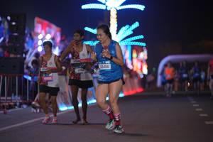 BIB: 460661, 40154, 66458
                            <button type="button" onclick="openModal(20790186)" class="btn btn-primary btn-sm float-right btn-popup" data-toggle="modal" data-target=".modal-high-quality">
                        <i class="fas fa-shopping-cart"></i> Add to Cart
                    </button>
                                            <button type="button" onclick="isThisMe(20790186, true)" class="btn btn-success btn-sm float-right btn-popup btn-isme hidden" data-toggle="tooltip" data-placement="bottom" title="นี่คือรูปของคุณใช่ไหม คลิกที่นี่เพื่อเอาเข้าอัลบั้ม">
                        <i class="fas fa-plus"></i> Add to album
                    </button>
                    <button type="button" onclick="isThisMe(20790186, false)" class="btn btn-warning btn-sm float-right btn-popup btn-isnotme hidden">
                        <i class="fas fa-ban"></i> Remove from album
                    </button>